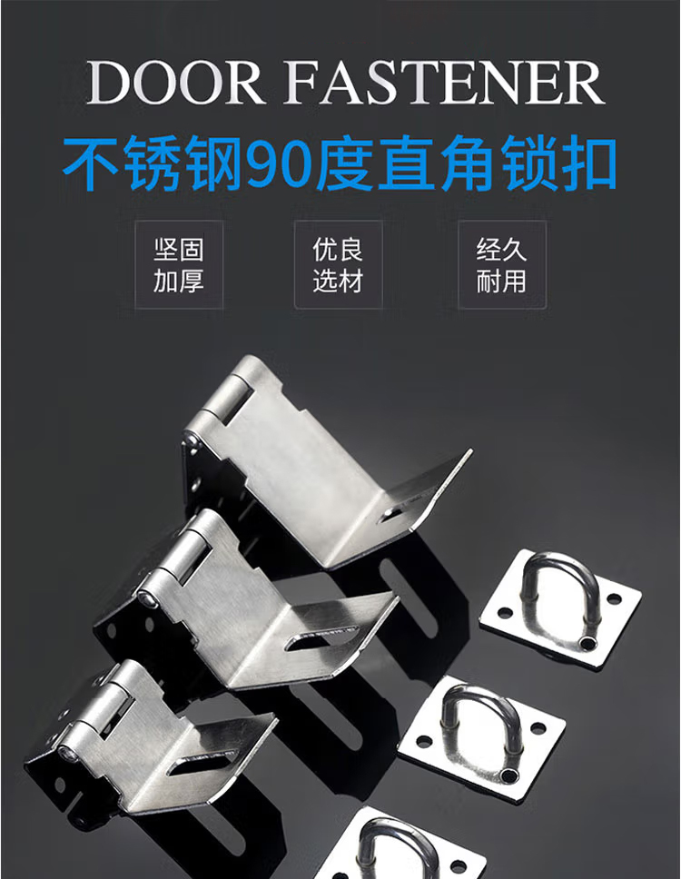详情-03.jpg