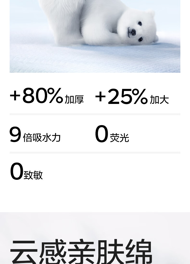 1714126934483582.jpg