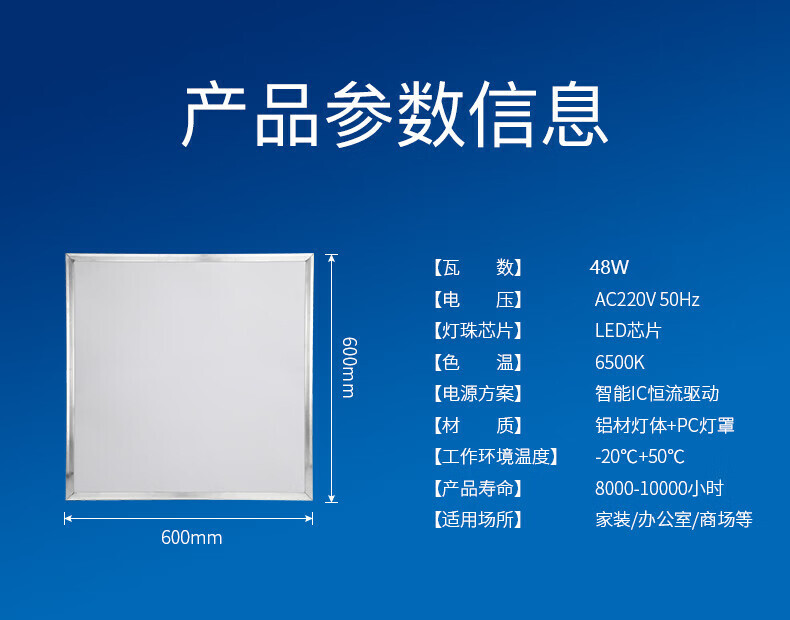 83ea285f-8912-4625-9733-fdd5bea93b16.jpg