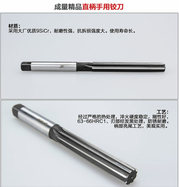 1731059888674695.jpg