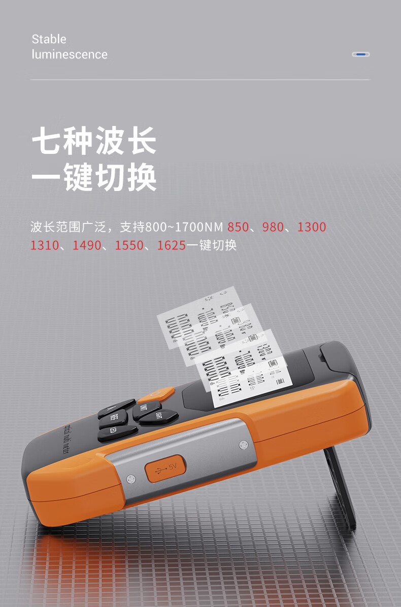 1690265805109956.jpg
