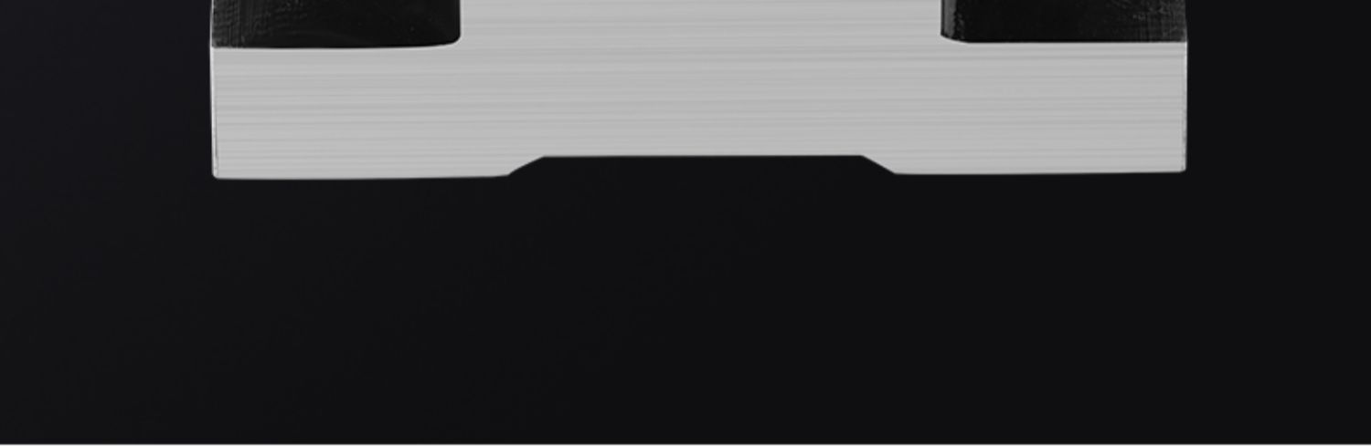 1730278614635852.jpg