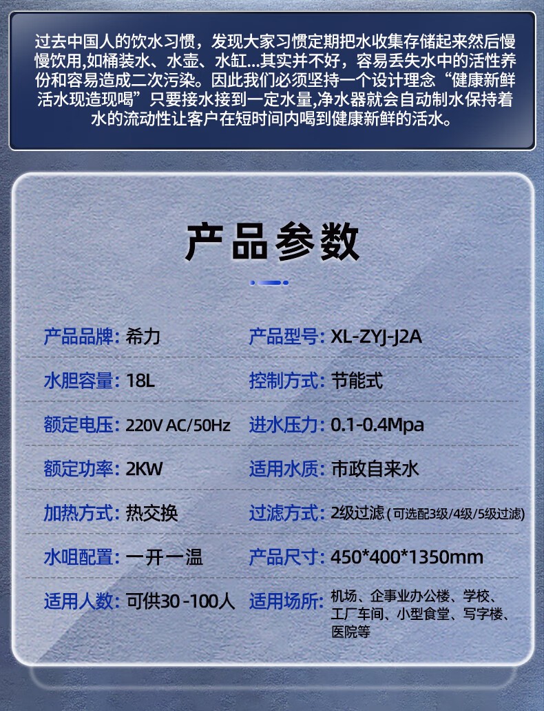 1700297747981364.jpg