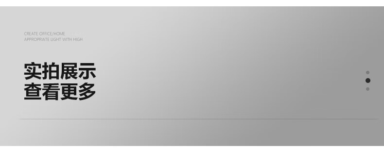 1745896505529272.jpg