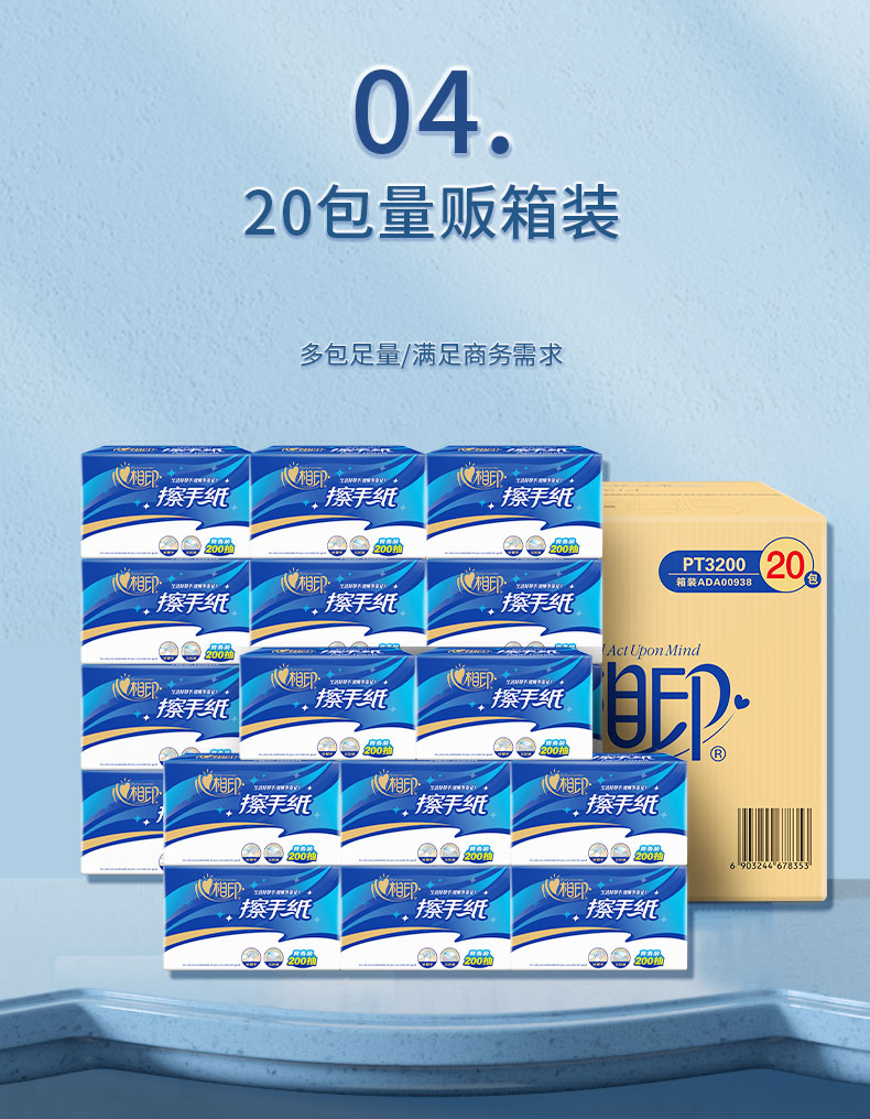 1715411287486333.jpg
