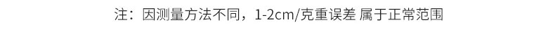1740539647340224.jpg