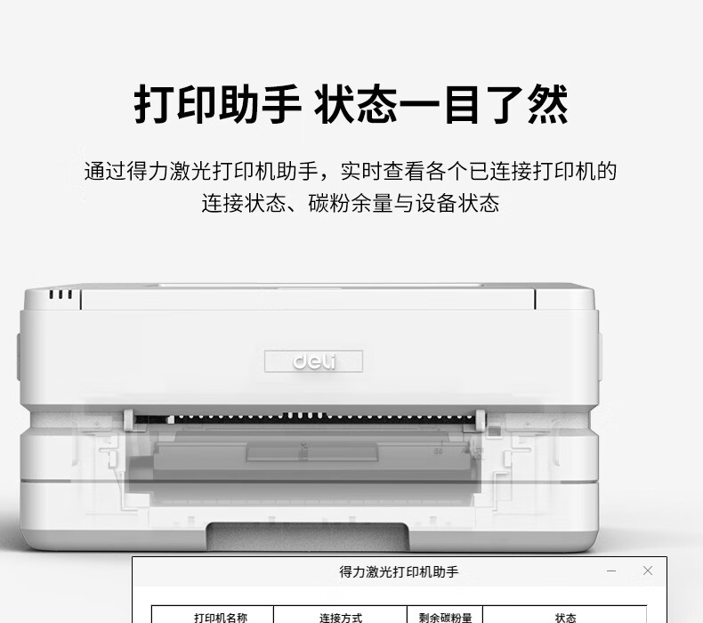 详情-06.jpg