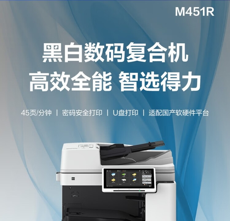 详情-01.jpg