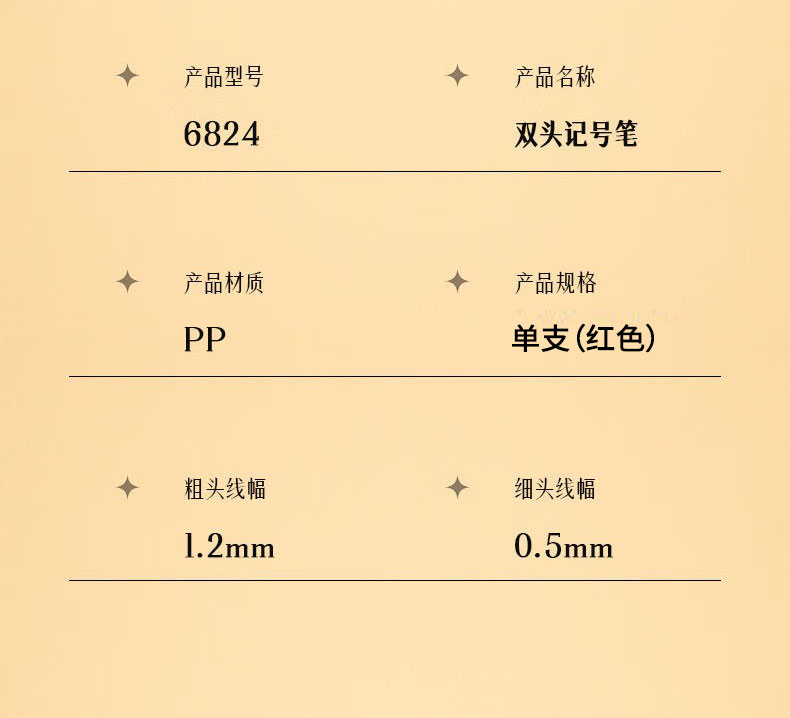 998_03.jpg