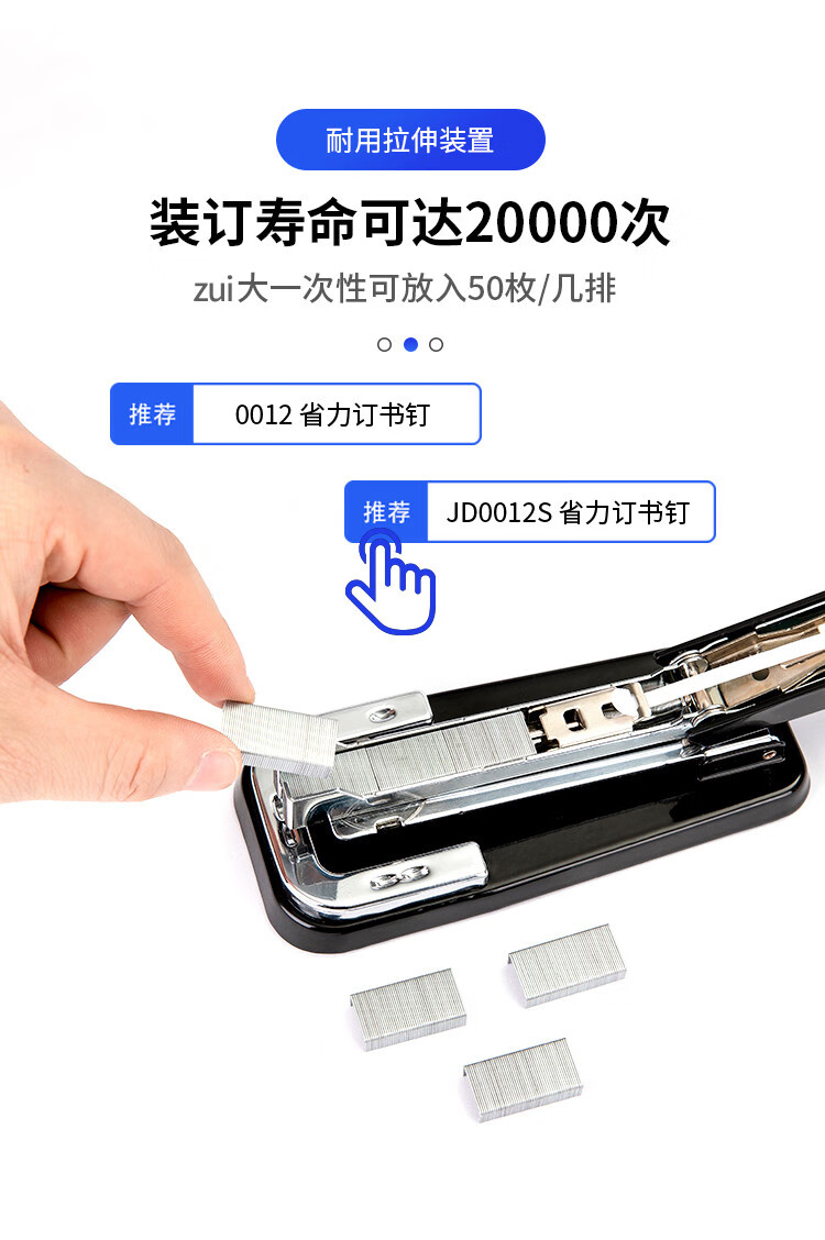 1747975614553535.jpg