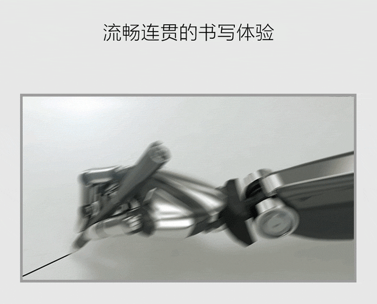1678176356171342.gif