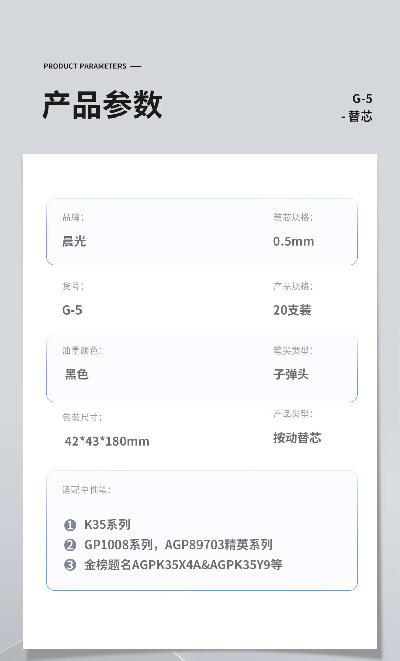 1715851011930238.jpg