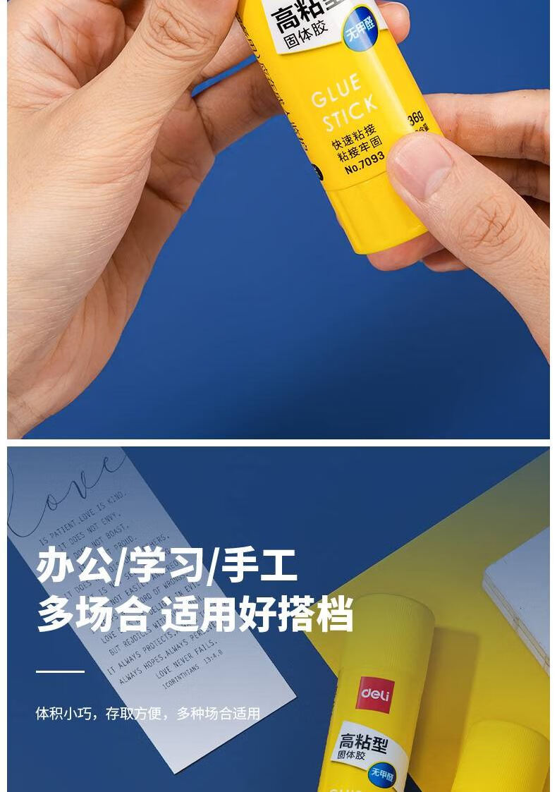 1748000165897492.jpg