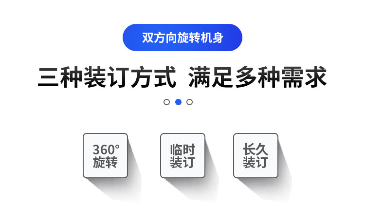1747975614916809.jpg