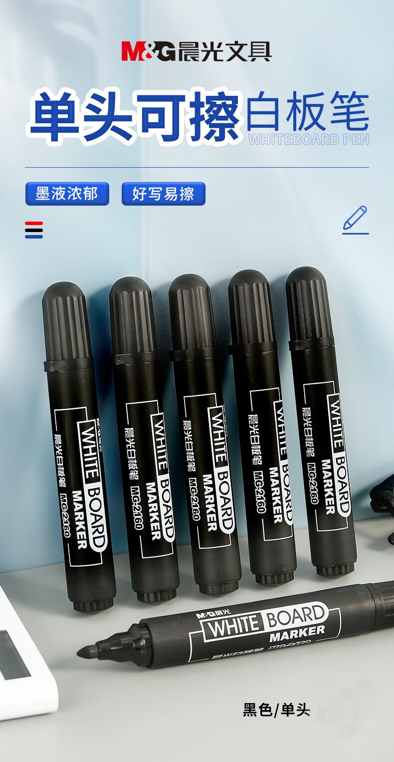详情-01.jpg