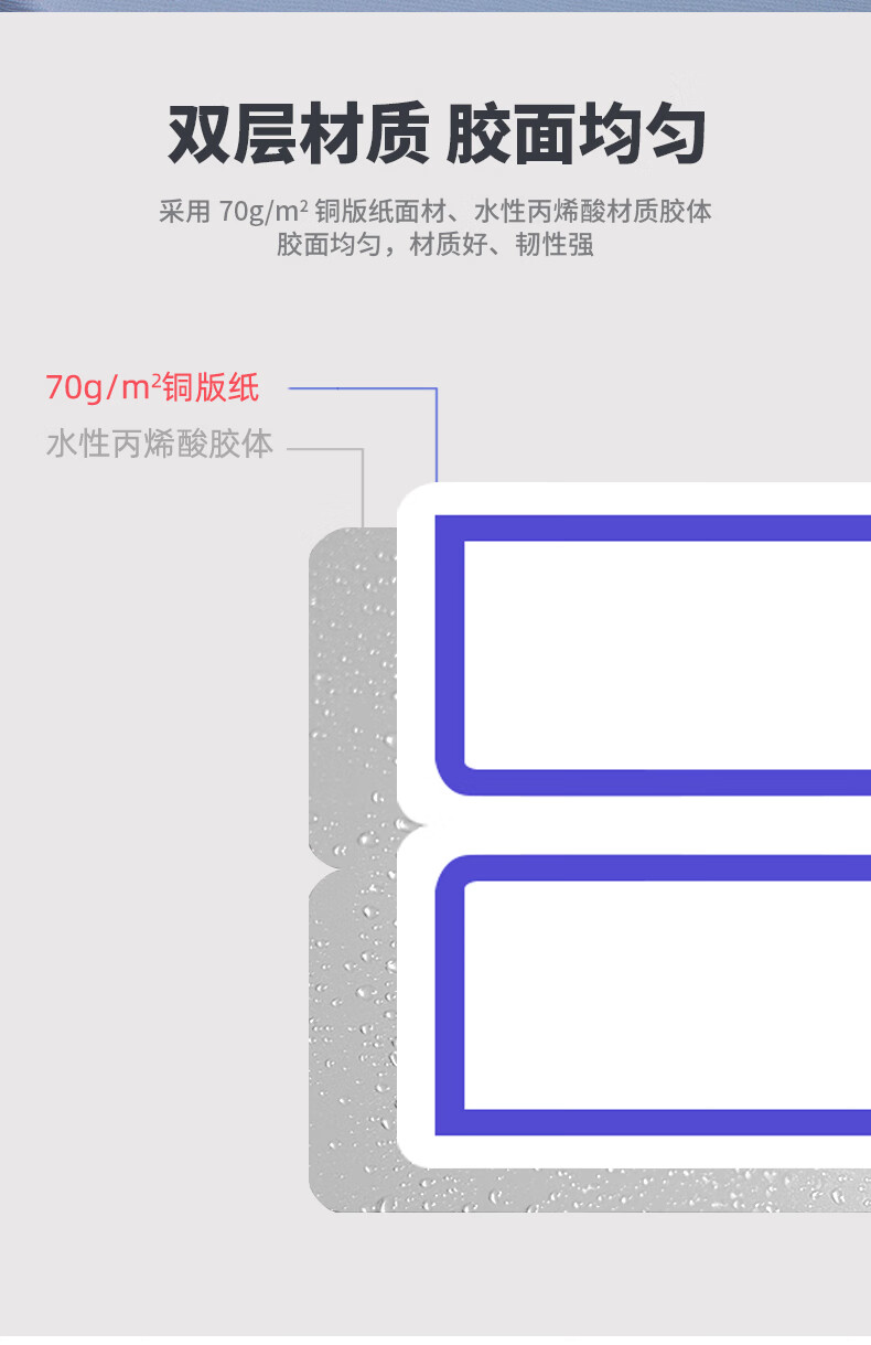 1728980166255442.jpg