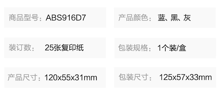 1634804535792013.jpg