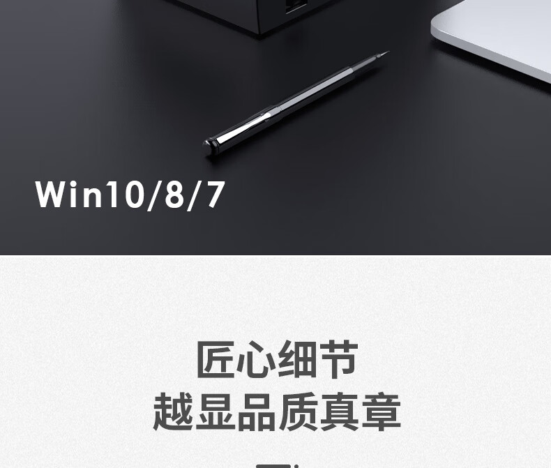 1744595971990803.jpg
