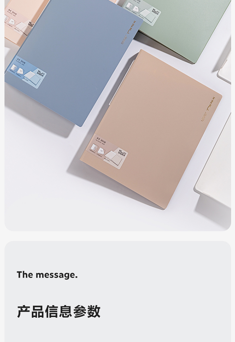 1736393722911746.jpg