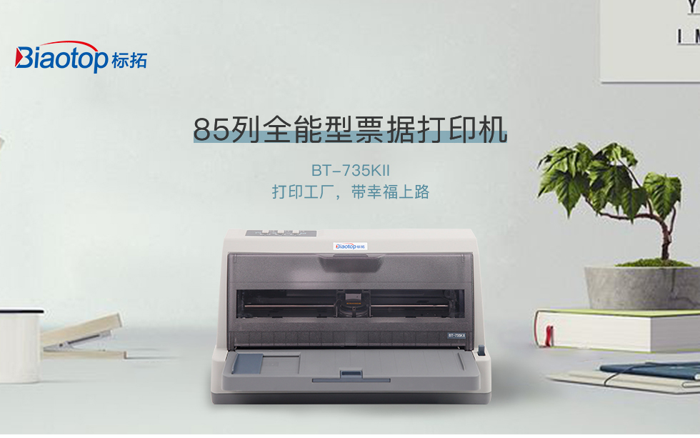 详情-00.jpg