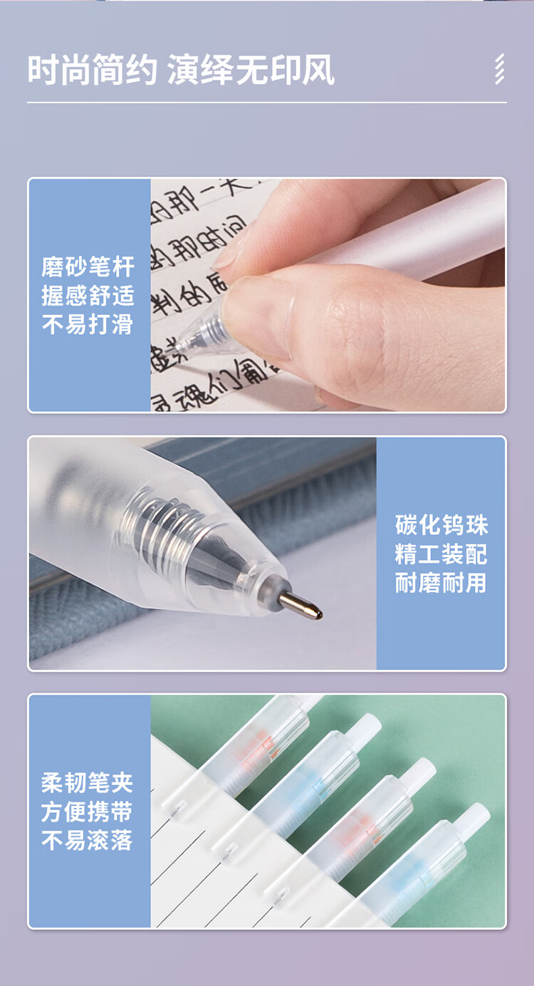 1748001433619101.jpg