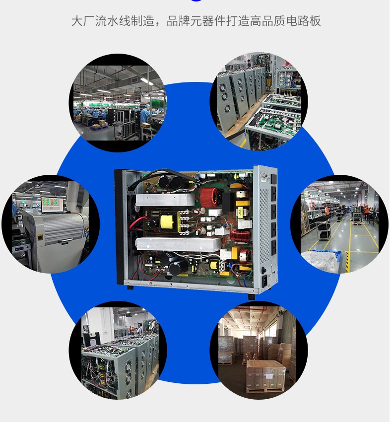 详情-07.jpg