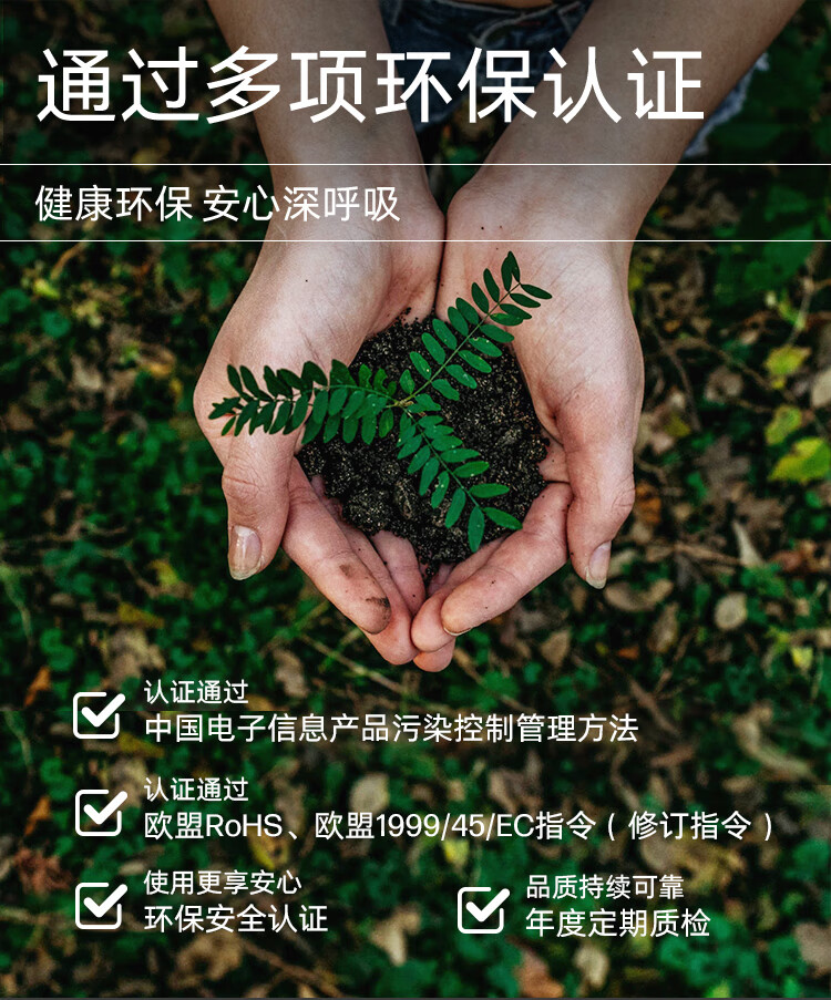 1706428521493109.jpg