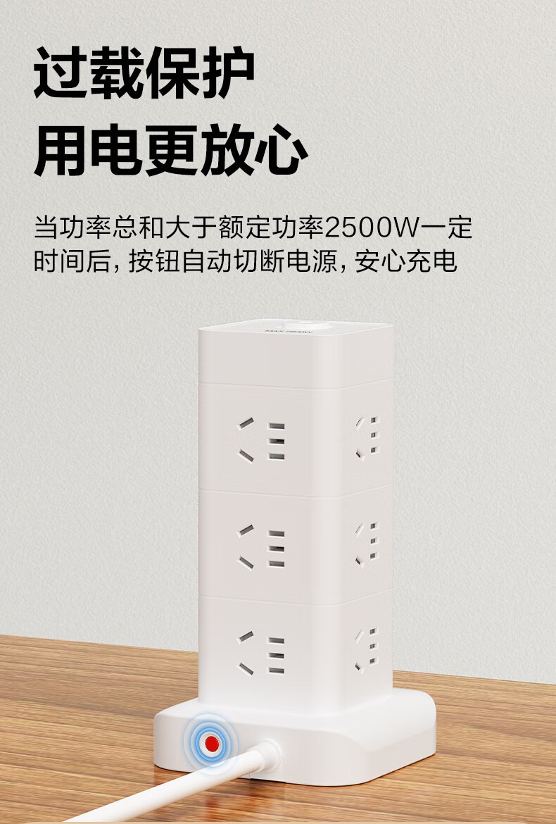 1770431429564706.jpg