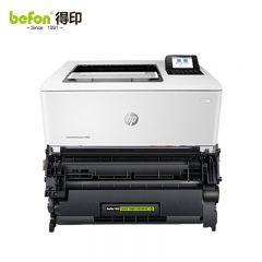 得印 硒鼓 CF289X(不带芯片)支