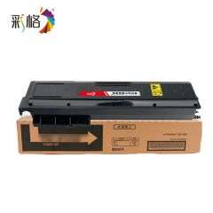 彩格 复印机粉盒 TK4108 支