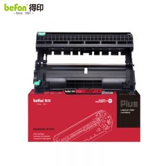 得印 DR2350硒鼓架适用兄弟MFC7380粉盒7880d DCP7080D 7180DN打印机墨盒
