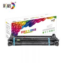 彩格 鼓架 LDX381 支