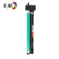 彩格 复印机鼓架 NPG-51 BK 60K  支