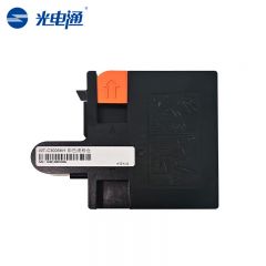 光电通 彩色废粉仓 WT-C3005KH 支