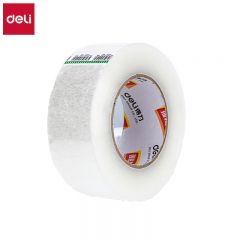 得力 文具胶带 30215  6卷/筒