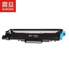 震旦 青色墨粉硒盒 标容 ADDT-240CS  个