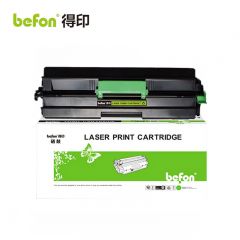 得印粉盒 SP4500C 适用理光Ricoh 3600SF/3600DN/3610SFF粉盒 支