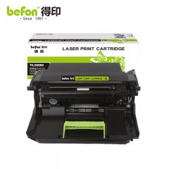 得印 硒鼓架  DL-500H 支
