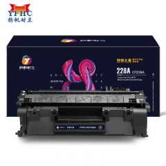 扬帆耐立 硒鼓 CF228A 支