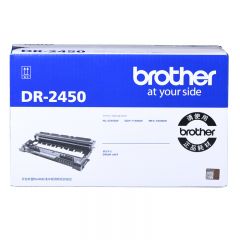 兄弟 硒鼓组件DR-2450(支)