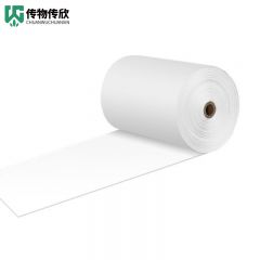传物传欣 双胶纸 208mm*100mm 5178 12卷/箱