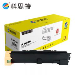 科思特 W840(粉盒) 支
