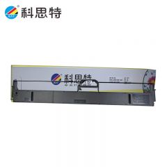 科思特 LQ1600K 色带架 适用爱普生LQ1000K 1170 黑色 专业版 个