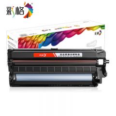 彩格 鼓架 KX-FAD95CN BK 12K 支