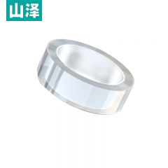 山泽 纳米胶带30mm*2m NMJ-01 卷