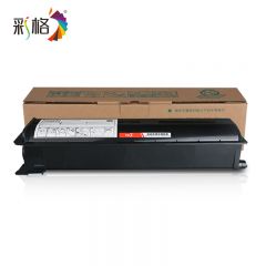 彩格 复印机粉盒 T-1640C 支
