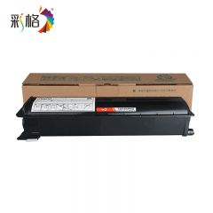 彩格 粉盒 T-3008C BK 43K 支