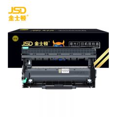 金士顿 硒鼓 黑色 DR2150 支