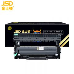 金士顿 硒鼓 黑色 DR2350 支