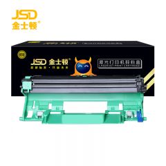 金士顿 硒鼓 黑色 DR1035 支